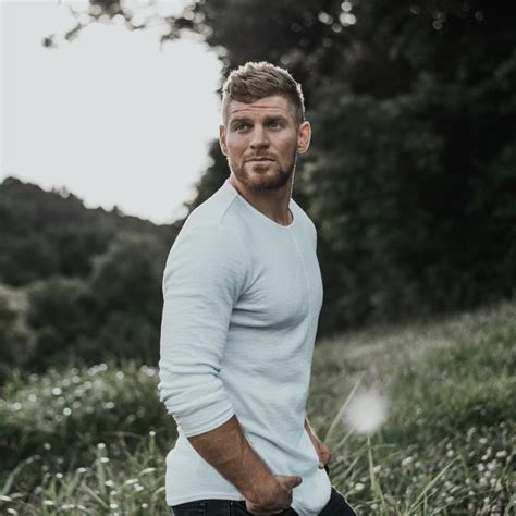 Canaan cox - Canaan Cox is the definition of a triple threat - artist, actor and dancer. His music is a fusion of contemporary country, pop and a hint of rhythm and blues, which is no surprise as he grew up in a musical household.